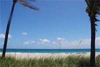 Фото Отель Best Florida Resort