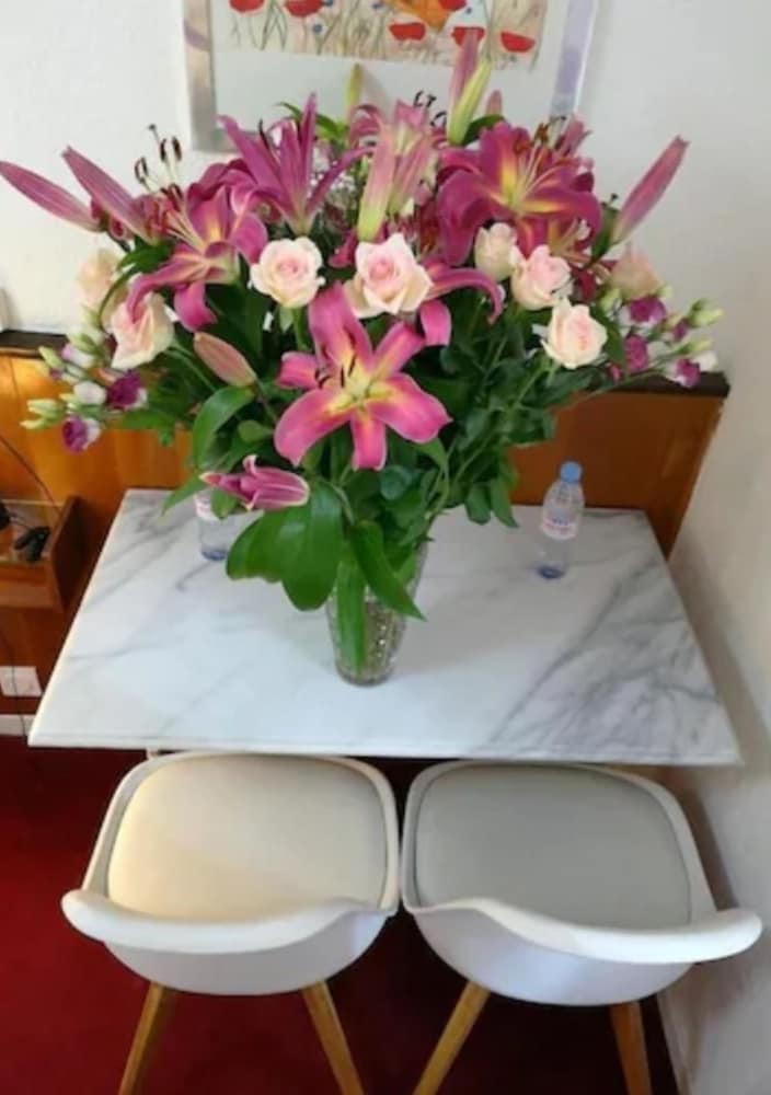 Фото Azurene Royal Hotel