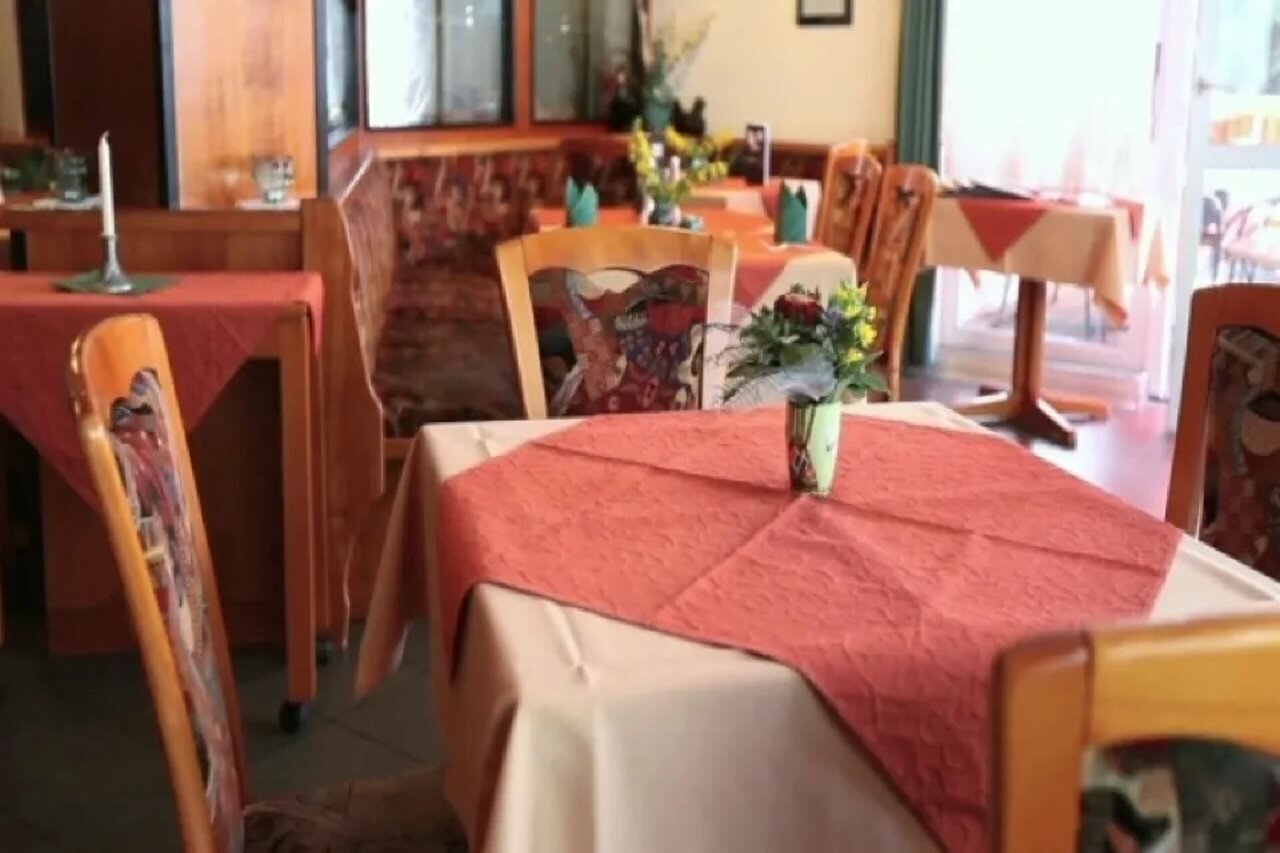 Фото Stadt Zwönitz