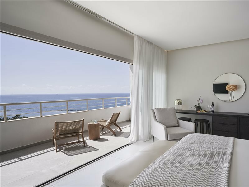 Фото Atlantica Bay