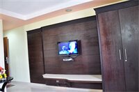 Фото Sun Hotel Agra