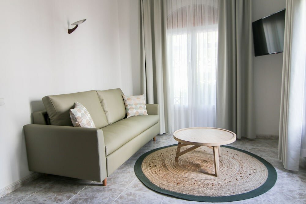 Фото Hotel Capri