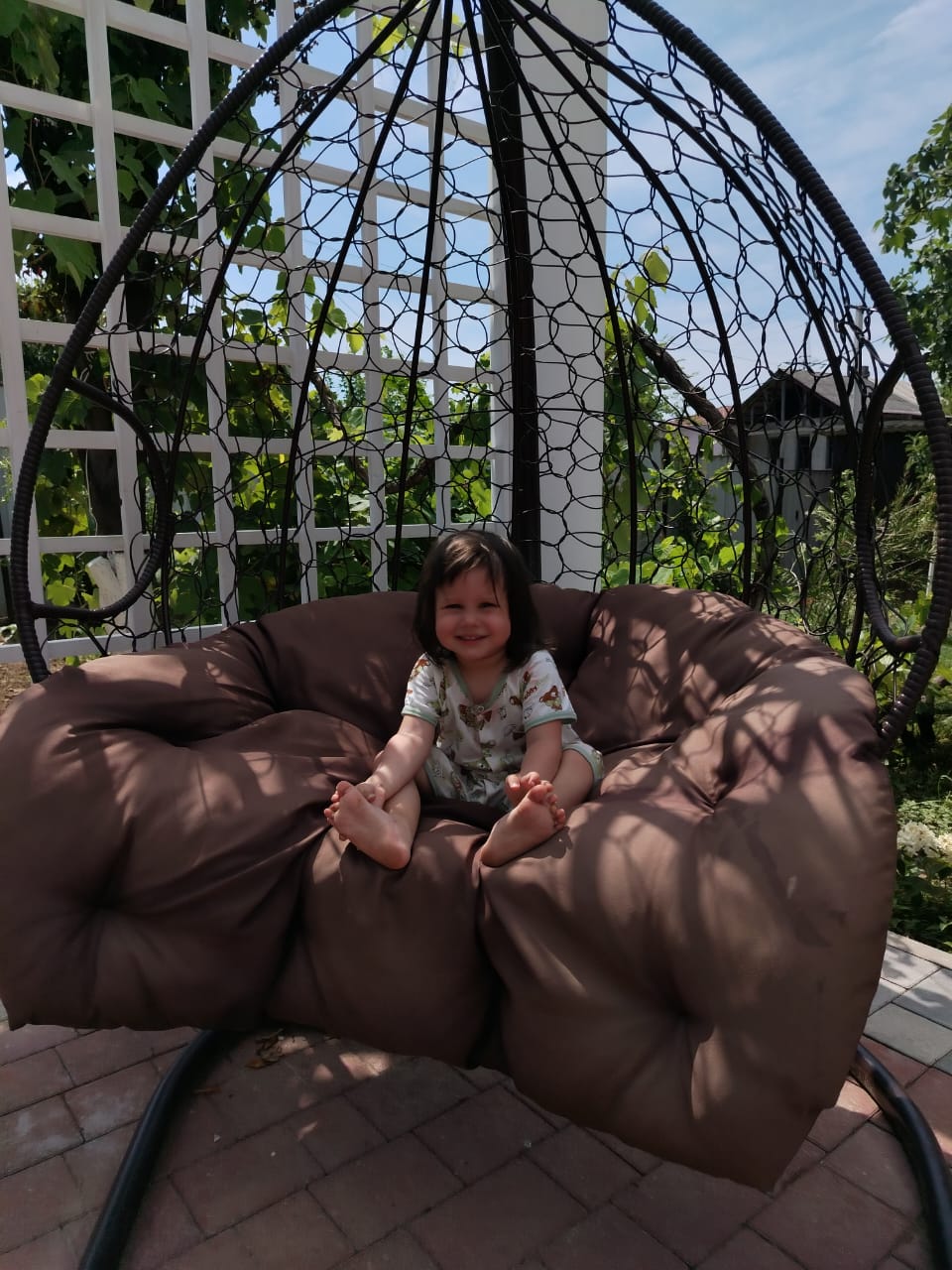 Фото Лермонтов