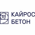 Kayros-beton (Pokhodny Drive, 2к2с3), concrete, concrete products