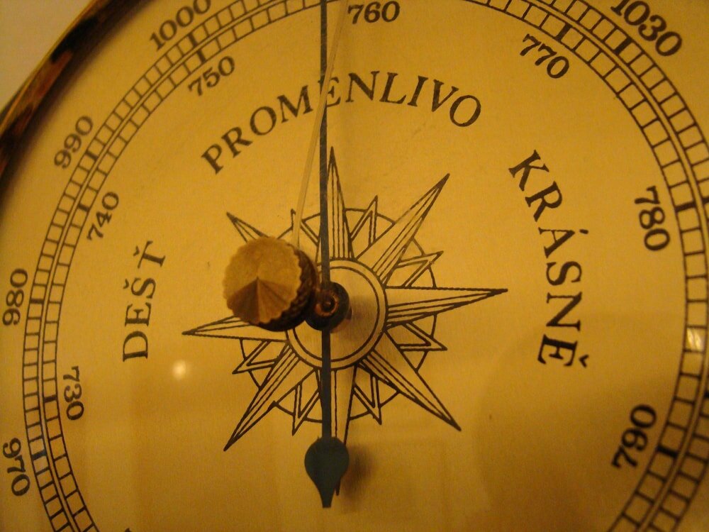 Фото Boutique Hotel 16