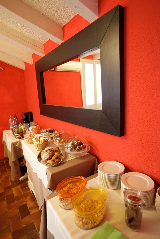 Фото Арт Отель