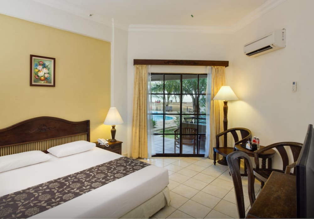 Фото ĒRYA by Suria Cherating