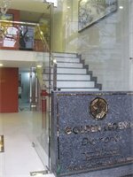 Фото Golden Legend Diamond