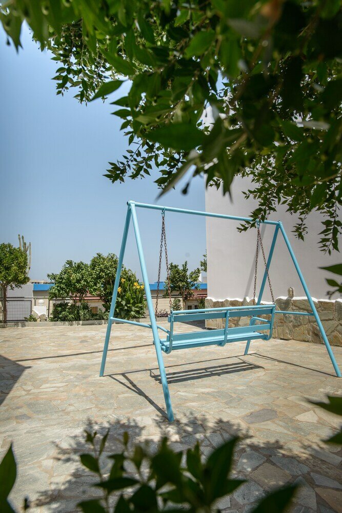 Фото Belvedere Village