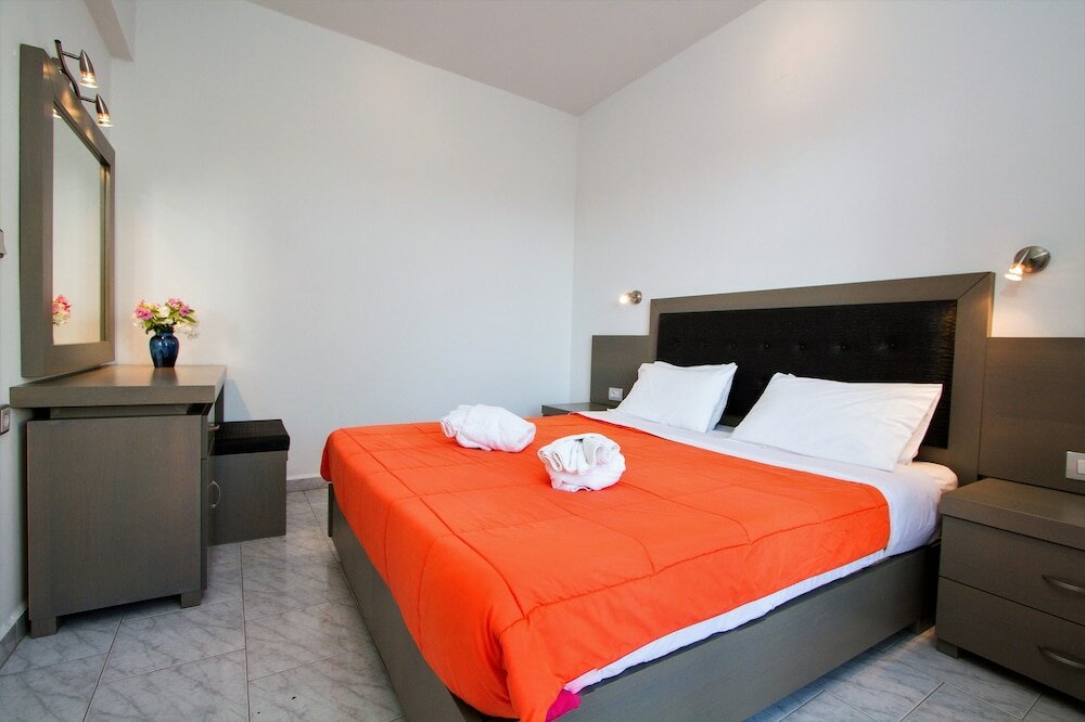 Фото Balito apartments