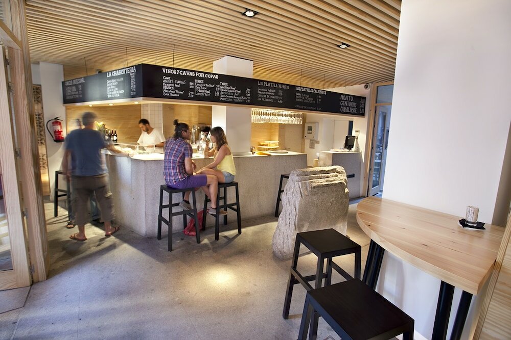 Фото Posada del Dragón Boutique Hotel