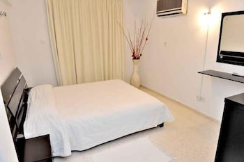 Фото AlkioNest Hotel Apartments