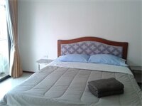 Фото Dream Boutique Hotel