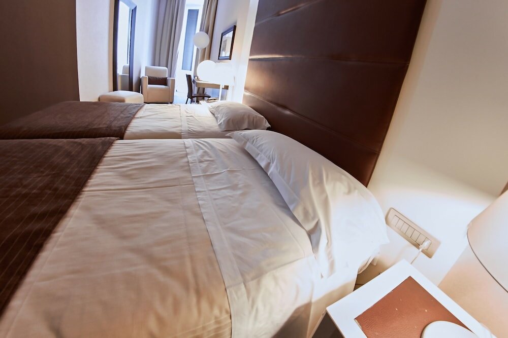 Фото Palazzo Sitano