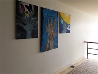 Фото Keeree Ele Resort