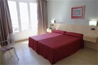 Фото Adiafa Hotel