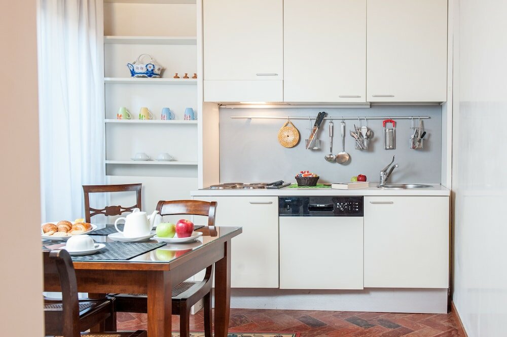 Фото Hotel Al Duca di Venezia