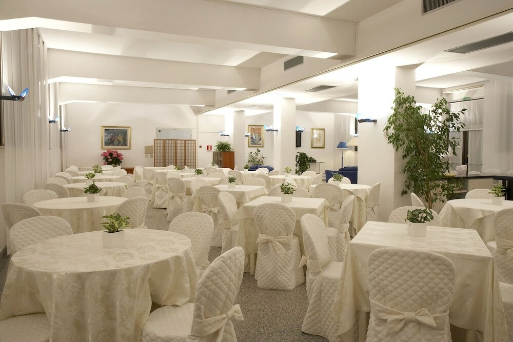 Фото Hotel Parco