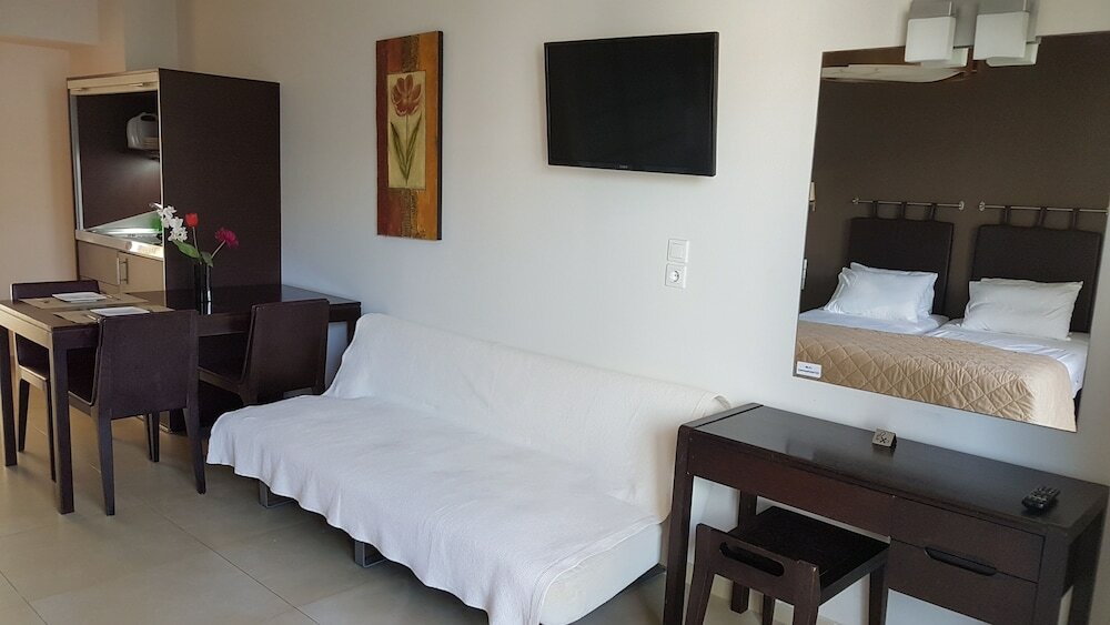 Фото Cosmos Hotel