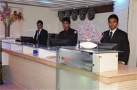 Фото Hotel Sweet Dream