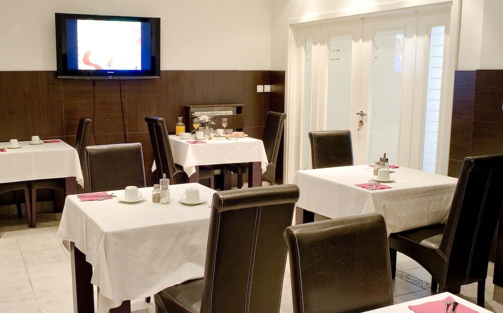 Фото Vila Senjak