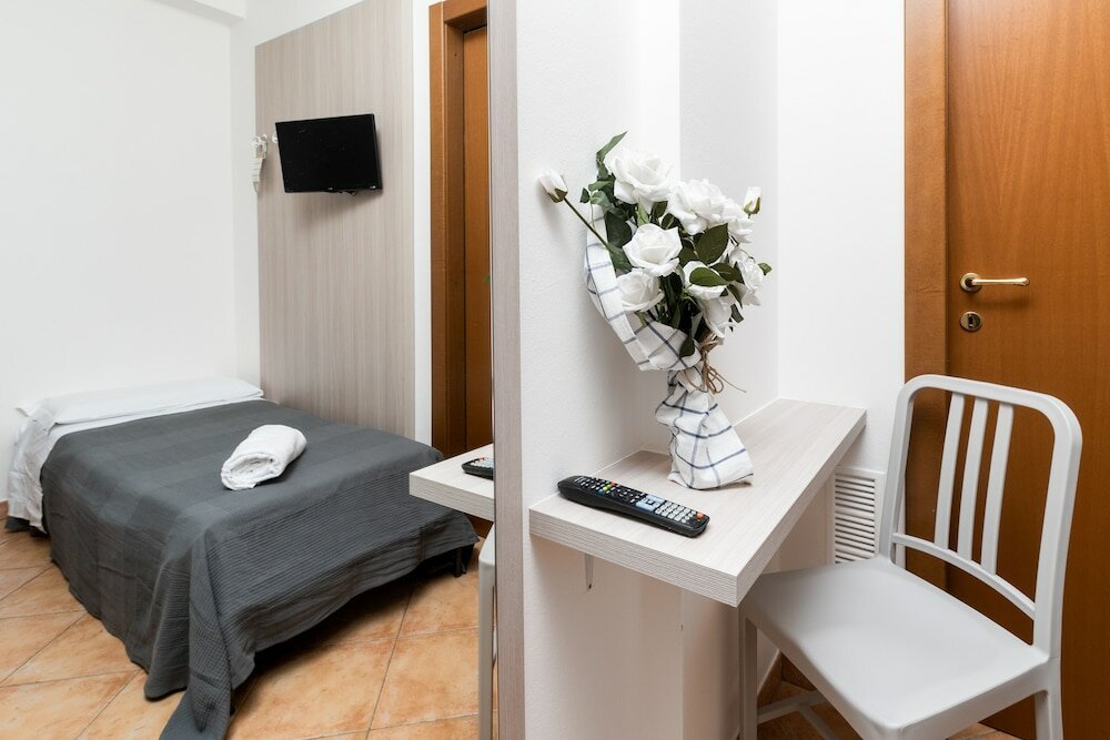 Фото Casa Betania