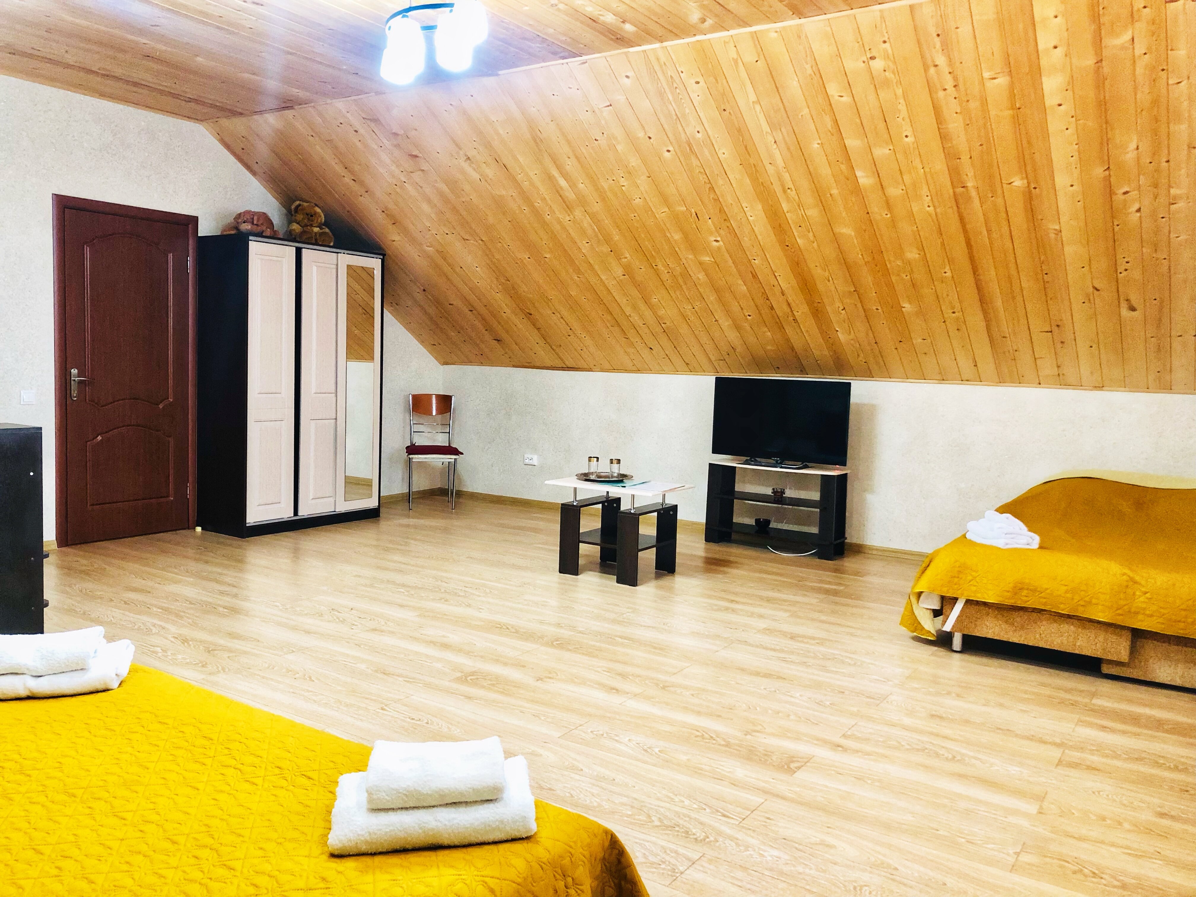 Фото Дарина