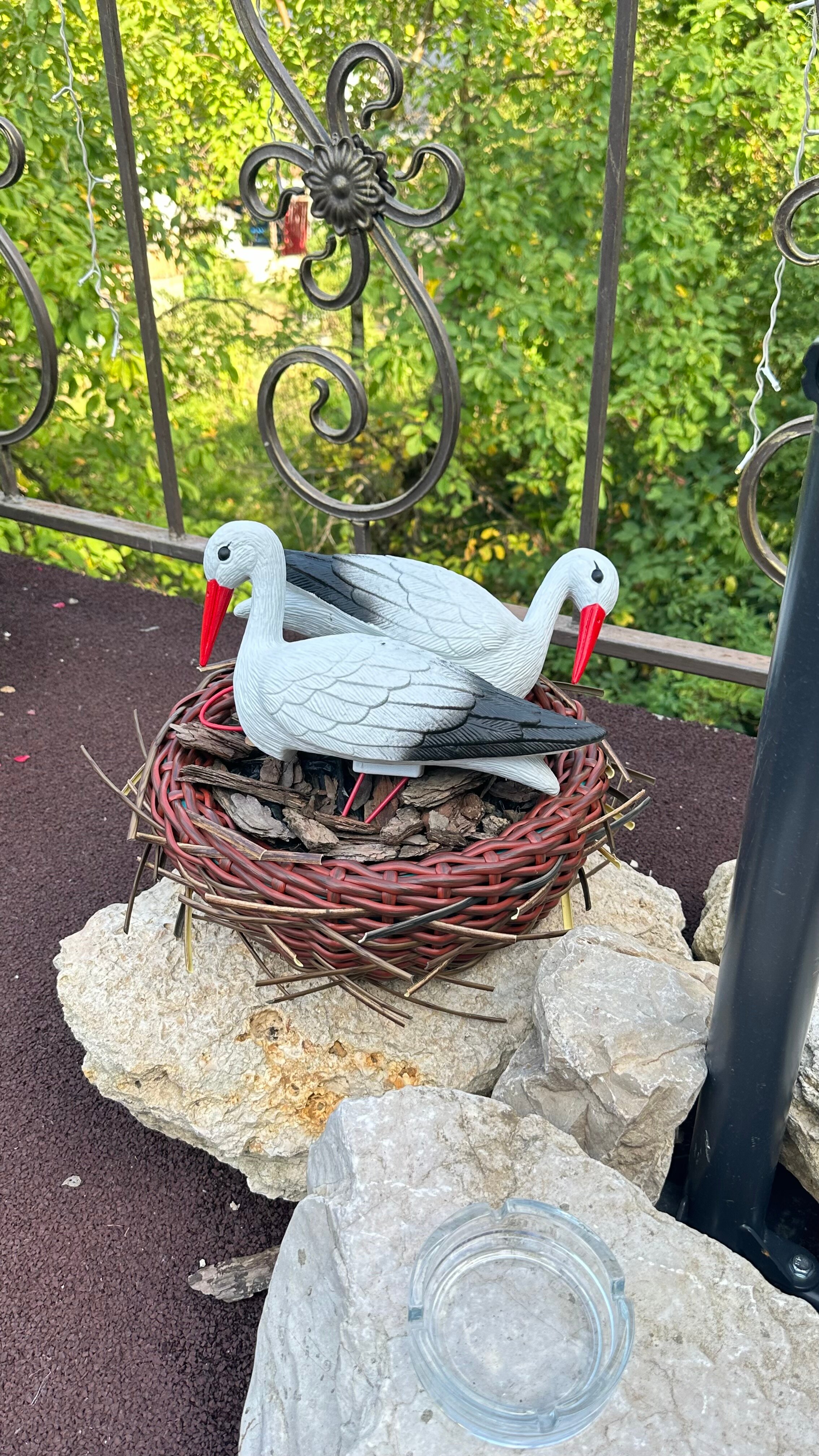 Фото Тихое Счастье