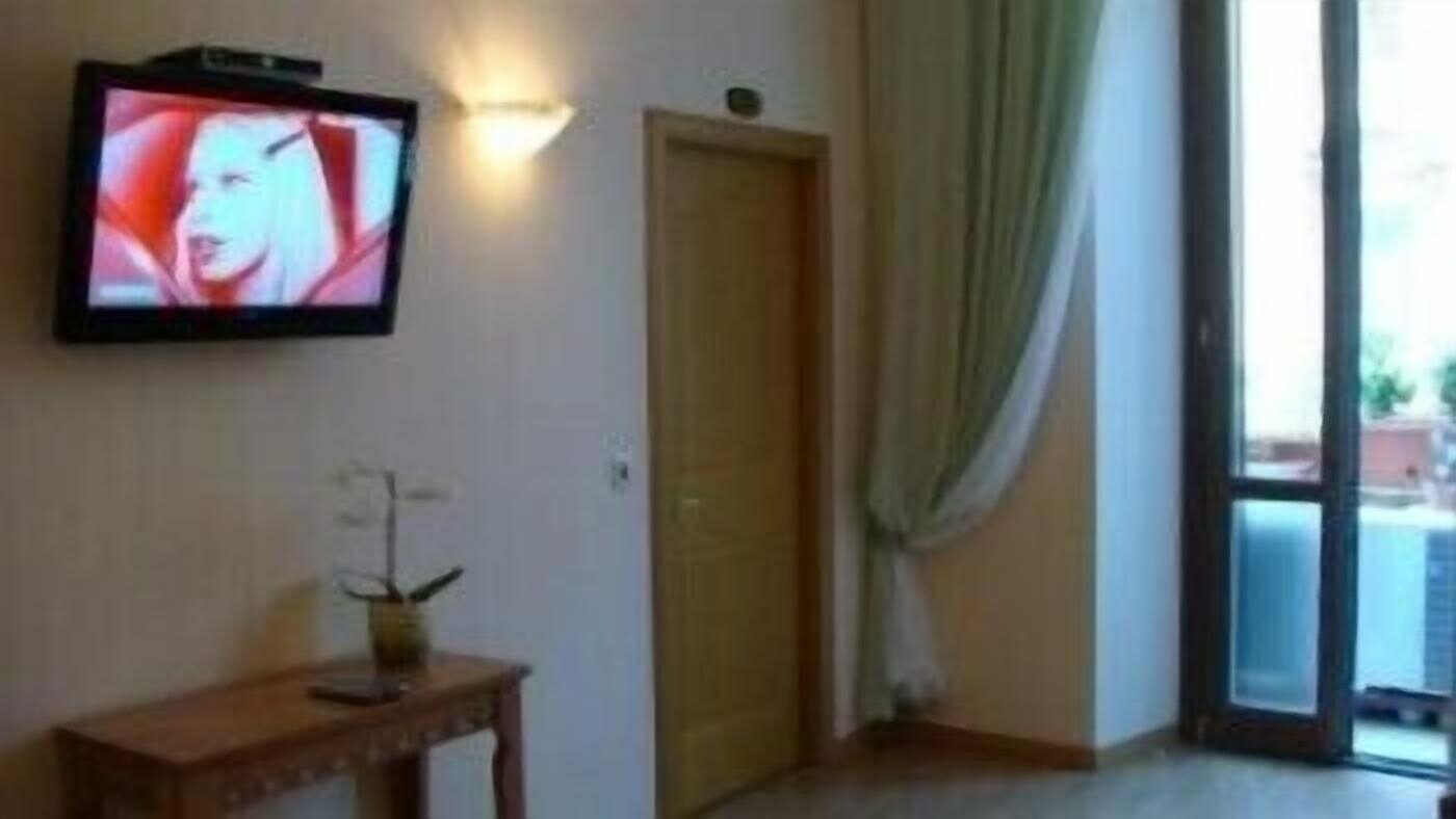 Фото Filippo Roma