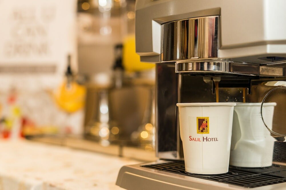 Фото La Petite Salil Sukhumvit 11