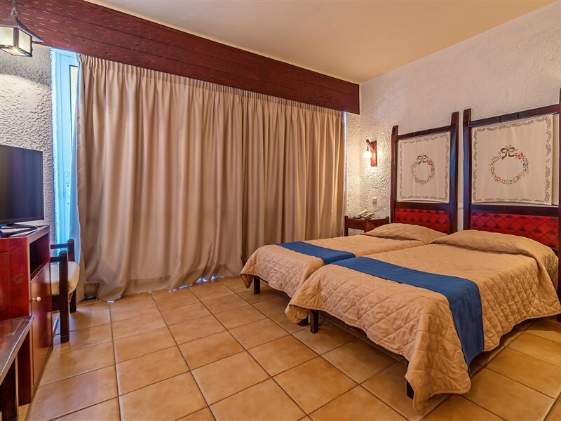 Фото 105185999189