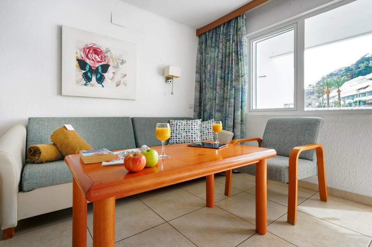 Фото Vistaflor Puerto Plata