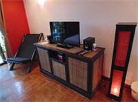 Фото Cocco Resort