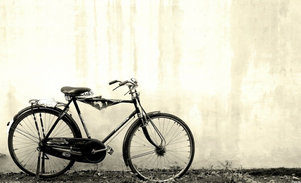 Фото Nova City Apartaments