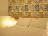 Фото Da Vinci Hotel