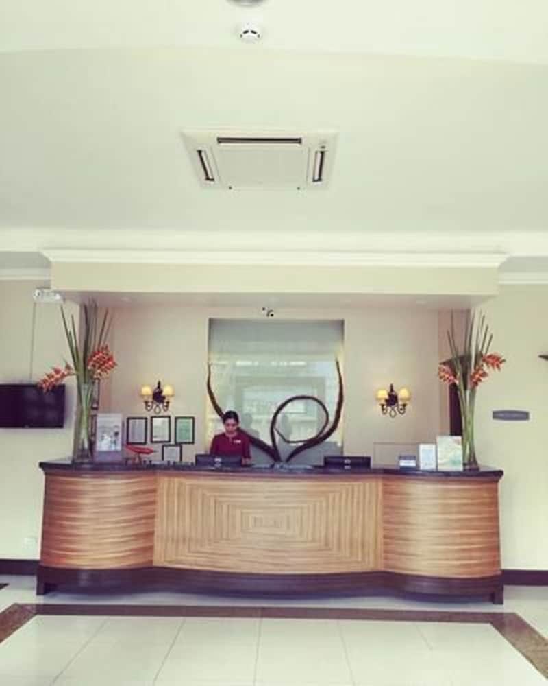 Фото Hotel Venezia