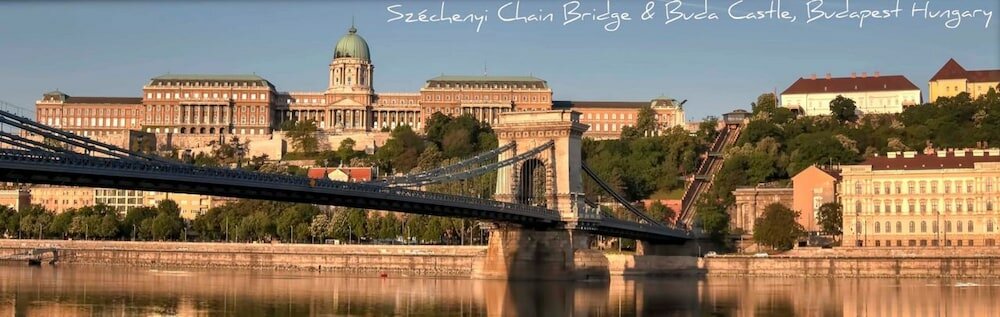 Фото Nova City Apartaments