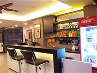 Фото T5 Suites at Pattaya
