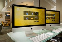 Фото Residence Inn by Marriott Tyler