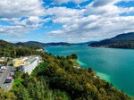 Ibis Worthersee