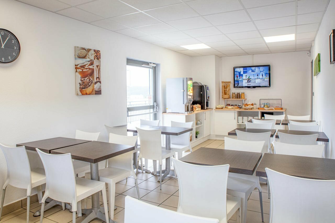 Фото 190006401032