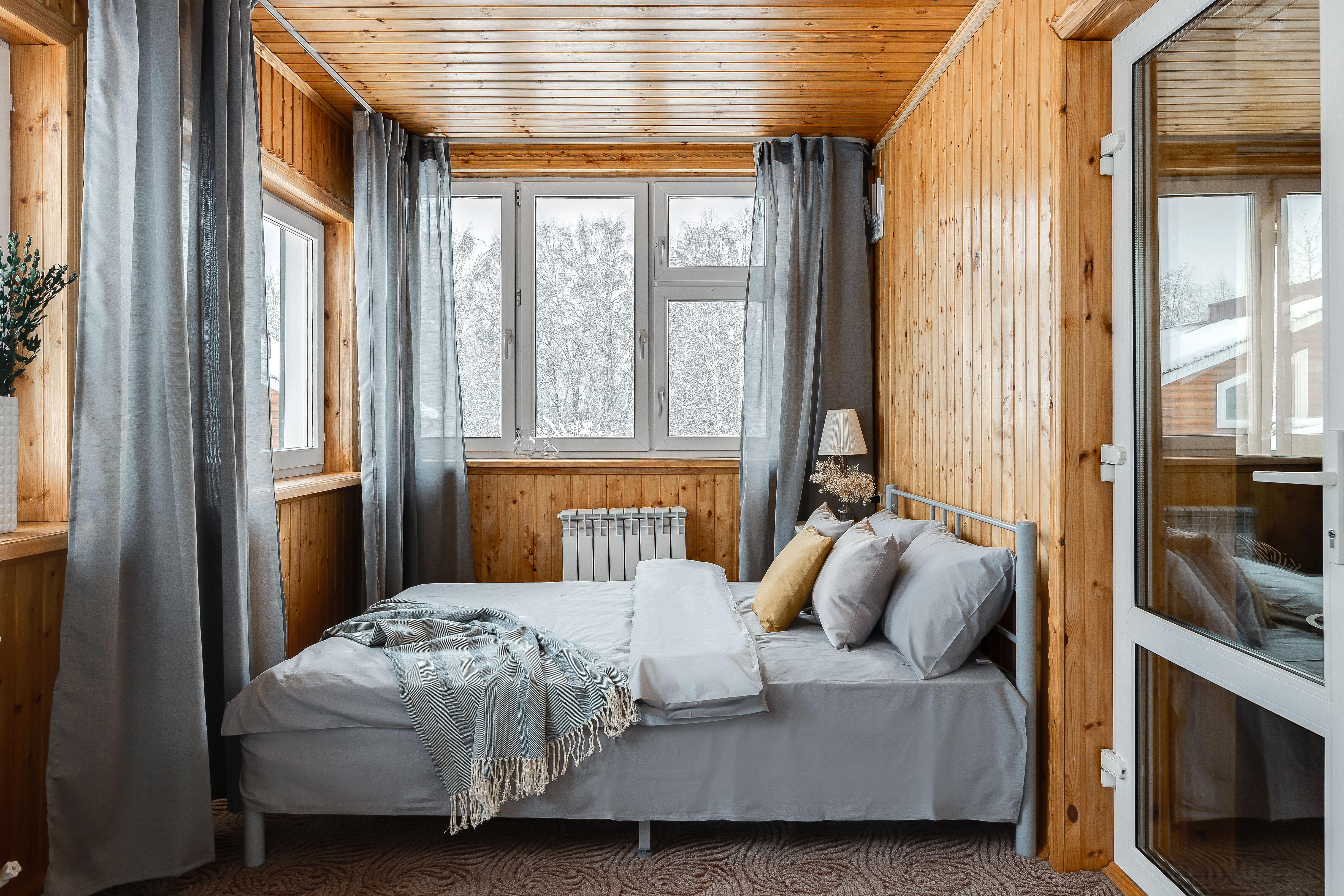 Фото Посиделки