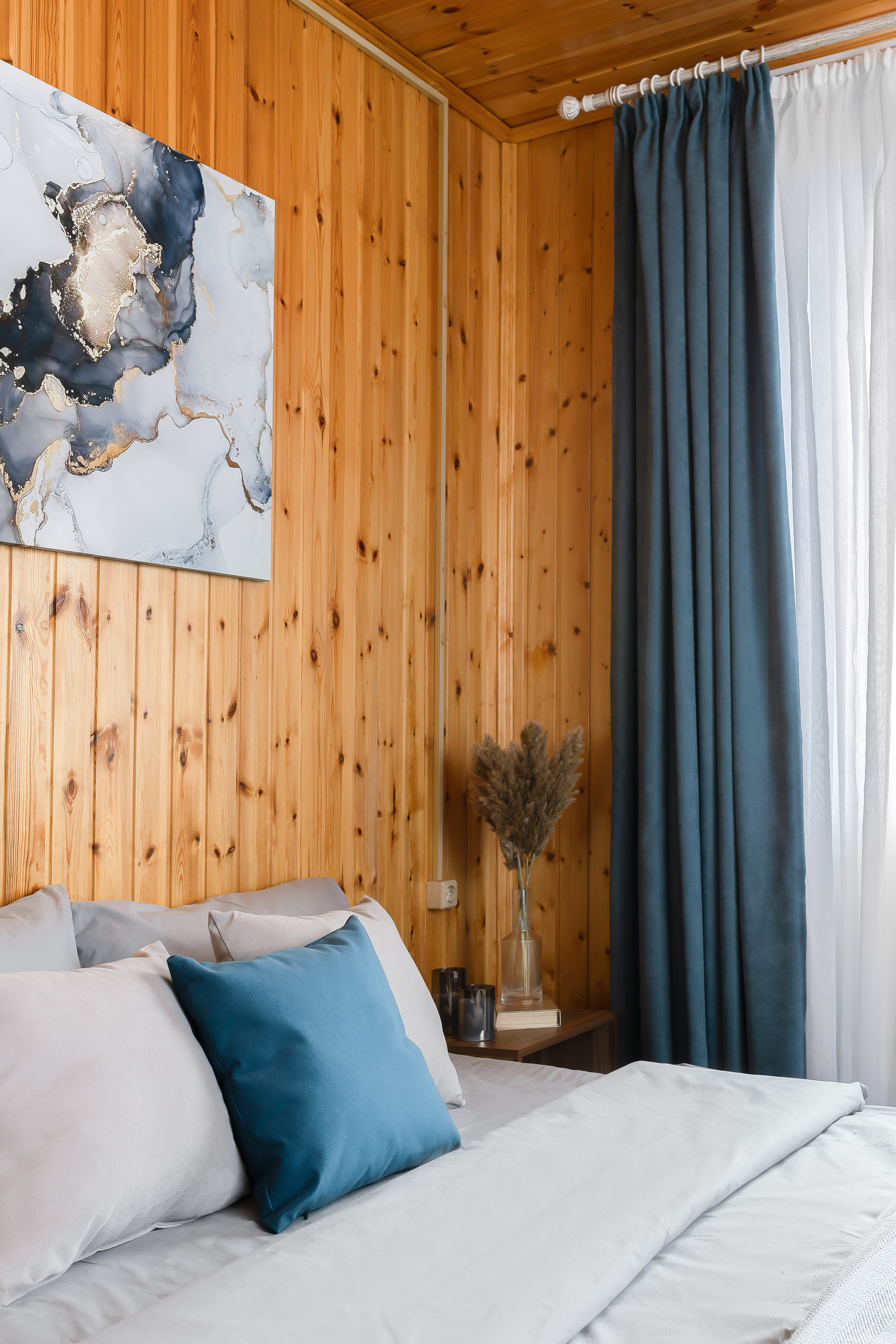 Фото Посиделки