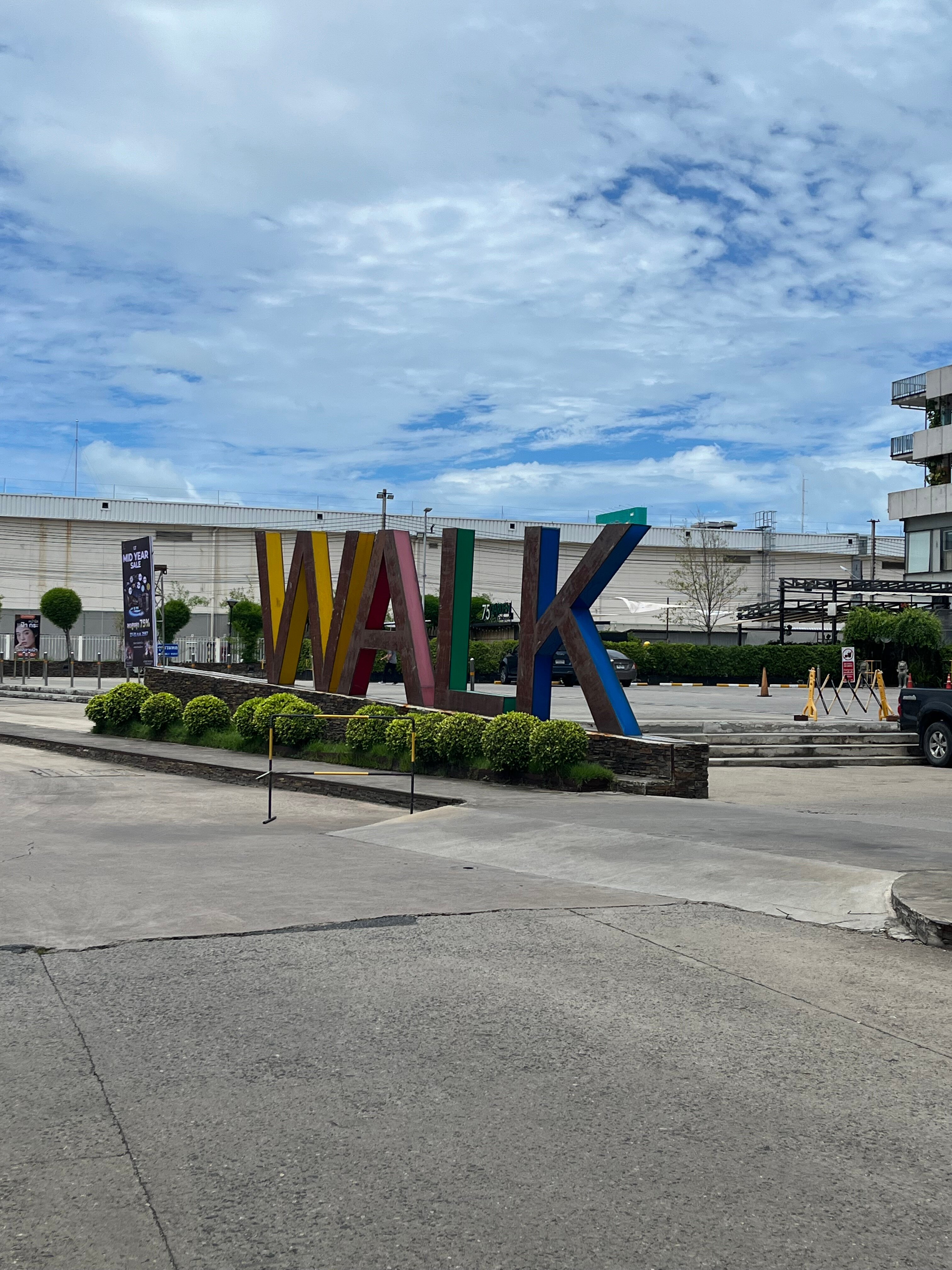 Фото Star Convention Hotel