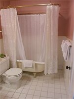 Фото Centrella Inn