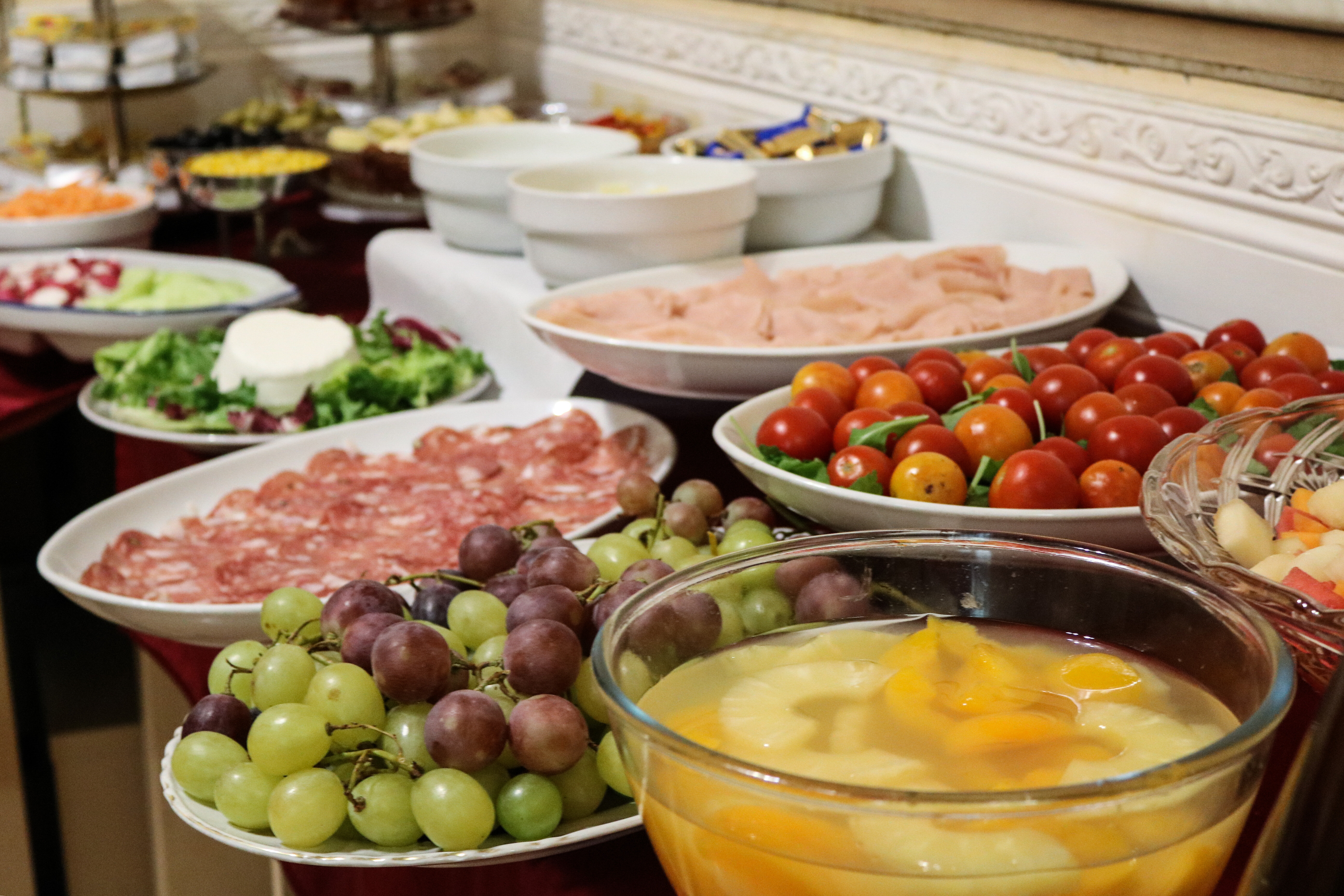 Фото Residenza Ki