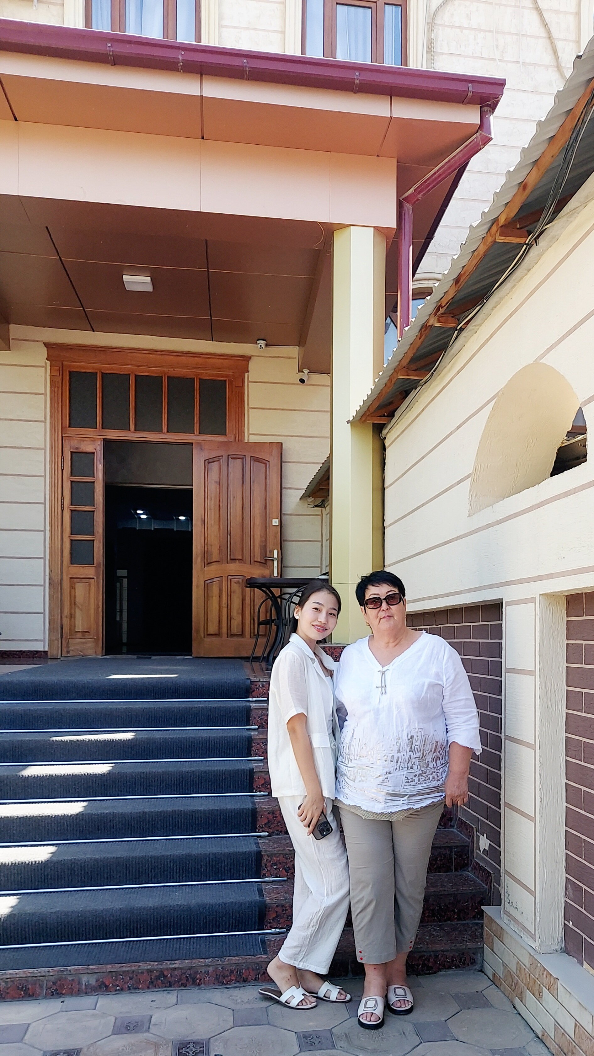 Фото Al Arda Avenue