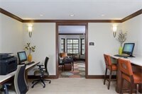Фото Staybridge Suites Montgomeryville, an Ihg Hotel