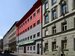 Hotel Kunsthof