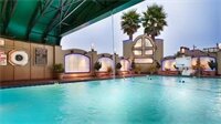 Фото Best Western Plus Humboldt Bay Inn